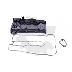 CAPAC SUPAPĂ BMW 1 (E81) 3 (E90) 5 (E60) 1.6 11127553626