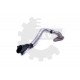 CONDUCTĂ DE VENTILAȚIE SC. CRANK. AUDI A4 (B8) A5 (8T3) A6 06H103213J