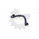 CONDUCTĂ DE VENTILAȚIE SC. CRANK. AUDI SEAT SKODA VW 06F103235