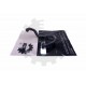 CONDUCTĂ DE VENTILAȚIE SC. CRANK. AUDI SEAT SKODA VW 06F103235