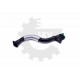 CONDUCTĂ DE VENTILAȚIE SC. CRANK. AUDI A3 SPORTBACK Q3 06J103213D