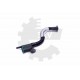CONDUCTĂ DE VENTILAȚIE SC. CRANK. AUDI A3 SPORTBACK Q3 06J103213D