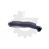 CONDUCTĂ DE VENTILAȚIE SC. CRANK. BMW 1 (E87) 3 (E90 E91) 11157542633
