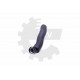 CONDUCTĂ DE VENTILAȚIE SC. CRANK. BMW 1 (E87) 3 (E90 E91) 11157542633