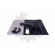 CONDUCTĂ DE VENTILAȚIE SC. CRANK. BMW 1 (E87) 3 (E90 E91) 11157542633