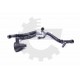 CONDUCTĂ DE VENTILAȚIE SC. CRANK. AUDI A4 (B5) A6 (C5) 078103235R