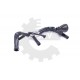 CONDUCTĂ DE VENTILAȚIE SC. CRANK. AUDI A4 (B5) A6 (C5) 078103235R