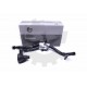 CONDUCTĂ DE VENTILAȚIE SC. CRANK. AUDI A4 (B5) A6 (C5) 078103235R