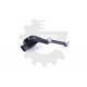 SENZOR DE NIVEL AL LUMINII SPATE AUDI Q7 VW 7L0616571D