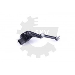 SENZOR DE NIVEL AL LUMINII SPATE AUDI Q7 VW 7L0616571D