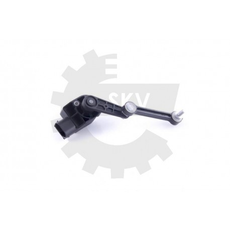 SENZOR DE NIVEL AL LUMINII SPATE AUDI Q7 VW 7L0616571D