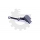 SENZOR DE NIVEL AL LUMINII SPATE AUDI Q7 VW 7L0616571D