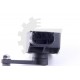 SENZOR DE NIVEL AL LUMINII SPATE AUDI Q7 VW 7L0616571D