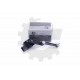 SENZOR DE NIVEL AL LUMINII SPATE AUDI Q7 VW 7L0616571D