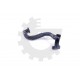 CONDUCTĂ DE VENTILAȚIE SC. CRANK. AUDI SEAT SKODA VW 06K103213A