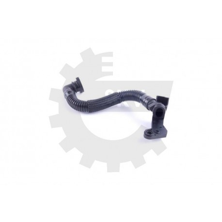 CONDUCTĂ DE VENTILAȚIE SC. CRANK. AUDI SEAT SKODA VW 06K103213A