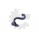 CONDUCTĂ DE VENTILAȚIE SC. CRANK. AUDI SEAT SKODA VW 06K103213A