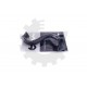 CONDUCTĂ DE VENTILAȚIE SC. CRANK. AUDI SEAT SKODA VW 06K103213A