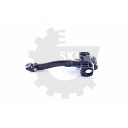 OPRIRE UȘĂ OPEL ASTRA H 13107175