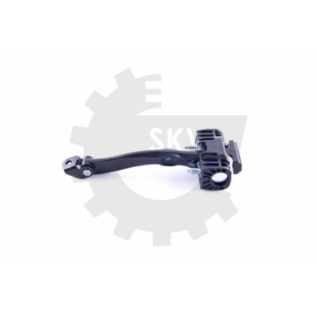 OPRIRE UȘĂ OPEL ASTRA H 13107175