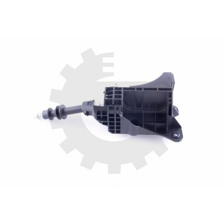 LEVIERUL SCHIMBĂTORULUI DE VITEZE CITROEN JUMPER FIAT DUCATO 46314090