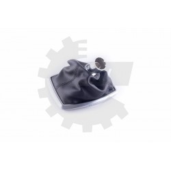 CAPAC PENTRU MANETA SCHIMBĂTORULUI DE VITEZE FORD C-MAX KUGA 1639784