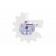 BLOCARE CAPOTĂ OPEL MOVANO RENAULT MASTER II 7700352729