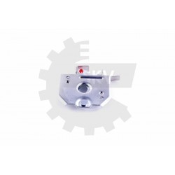 BLOCARE CAPOTĂ OPEL MOVANO RENAULT MASTER II 7700352729