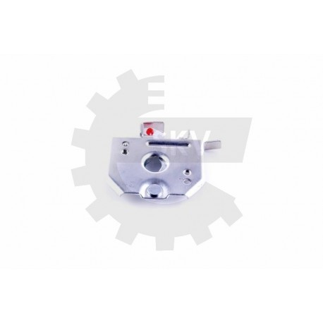 BLOCARE CAPOTĂ OPEL MOVANO RENAULT MASTER II 7700352729