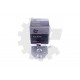BLOCARE CAPOTĂ OPEL MOVANO RENAULT MASTER II 7700352729