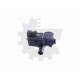 SUPAPĂ DE VENTILAȚIE A CARTERULUI VW TOUAREG 7PP819810A