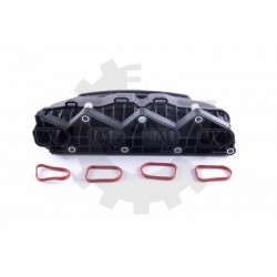 COLECTOR DE ADMISIE MERCEDES BENZ SPRINTER A6460901637