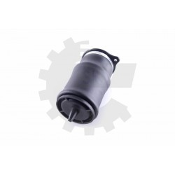 AIRBAG PERNĂ DE SUSPENSIE SPATE MERCEDES-BENZ 6393280101
