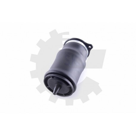 AIRBAG PERNĂ DE SUSPENSIE SPATE MERCEDES-BENZ 6393280101