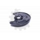 CAPACUL DISCULUI DREAPTA FAȚĂ MERCEDES C219 W211 R230 2114200244