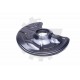 CAPACUL DISCULUI DREAPTA FAȚĂ MERCEDES C219 W211 R230 2114200244