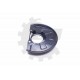 SCUT FAȚĂ STÂNGA CARISMA VOLVO S40 ȘI V40 30818029
