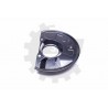 CAPACUL DISCULUI DE FRÂNĂ. DREAPTA FAȚĂ MITSUBISHI 30818030