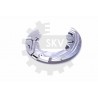 CAPACUL DISCULUI DE FRÂNĂ FAȚĂ STÂNGA BMW 1 (E81 E87) 34106762851