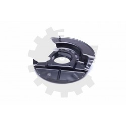 SCUT FAȚĂ STÂNGA BMW 3 (E30) 34111154241