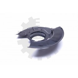 CAPACUL DISCULUI DREAPTA FAȚĂ BMW 3 (E30) 34111154242