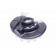 CAPACUL DISCULUI DREAPTA FAȚĂ BMW 3 (E30) 34111154242