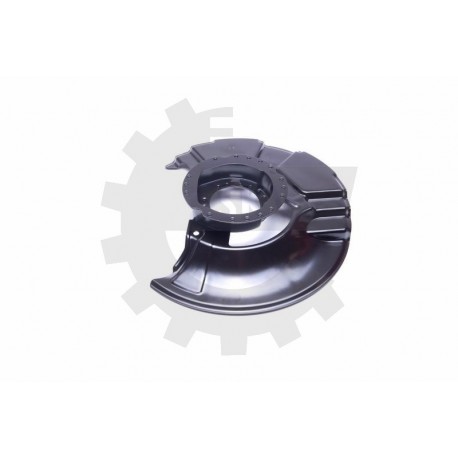 SCUT FAȚĂ STÂNGA BMW 3 (E36) 34111158985