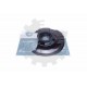 SCUT FAȚĂ STÂNGA BMW 3 (E36) 34111158985