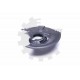 CAPACUL DISCULUI DREAPTA FAȚĂ BMW 3 (E36) 34111158986