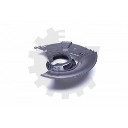 CAPACUL DISCULUI DREAPTA FAȚĂ BMW 3 (E36) 34111158986