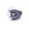 CAPACUL DISCULUI DREAPTA FAȚĂ BMW 3 (E36) 34111158986
