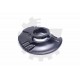 CAPACUL DISCULUI DREAPTA FAȚĂ BMW 3 (E36) 34111158986