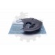 CAPACUL DISCULUI DREAPTA FAȚĂ BMW 3 (E36) 34111158986