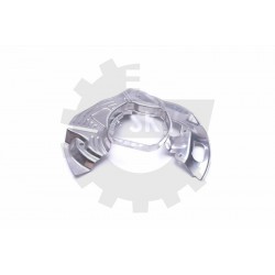 CAPACUL DISCULUI DE FRÂNĂ FAȚĂ STÂNGA BMW 5 (E39) 34111162955